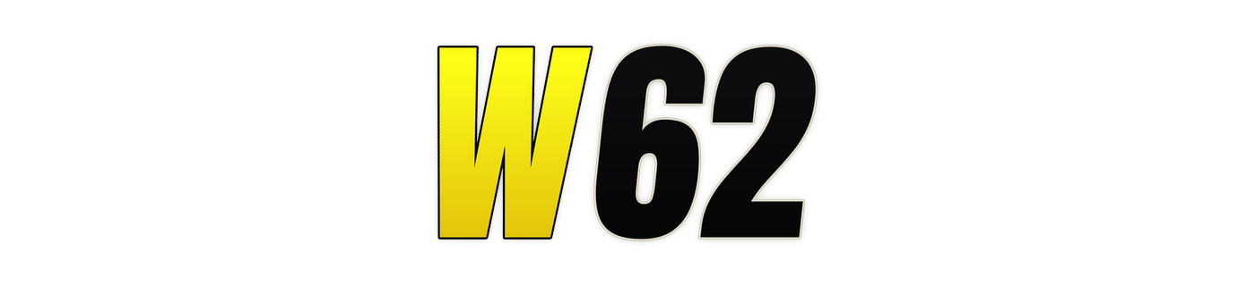 w62